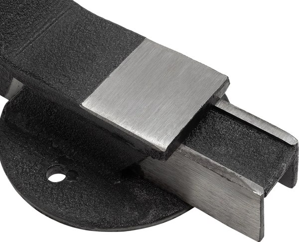 Тиски ILOforce IF-6540704