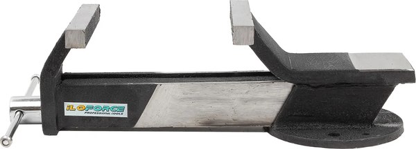 Тиски ILOforce IF-6540705