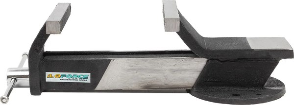 Тиски ILOforce IF-6540803