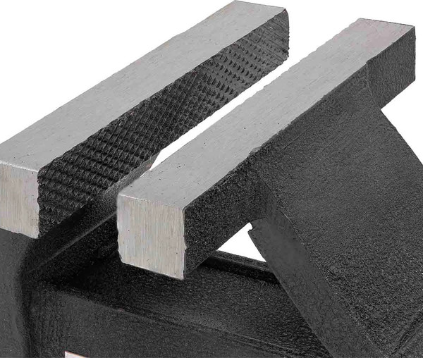 Тиски ILOforce IF-6540804