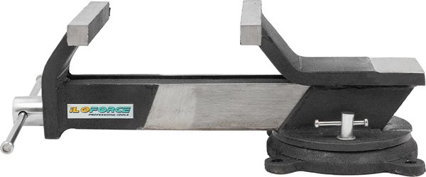 Тиски ILOforce IF-6540805