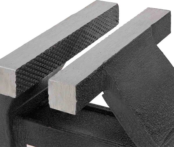 Тиски ILOforce IF-6540806