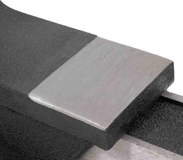 Тиски ILOforce IF-6540808