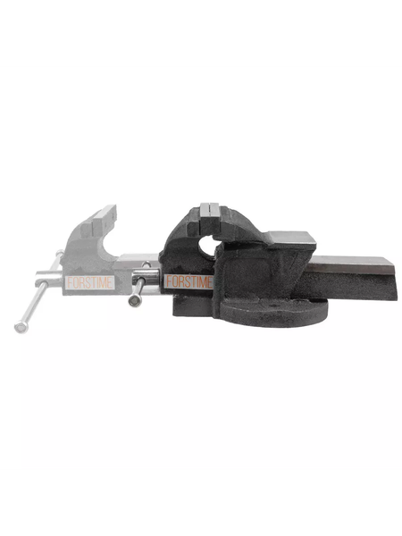 Тиски Forstime 60 291 / FT-6540204
