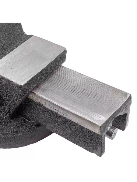 Тиски Forstime 60 292 / FT-6540205