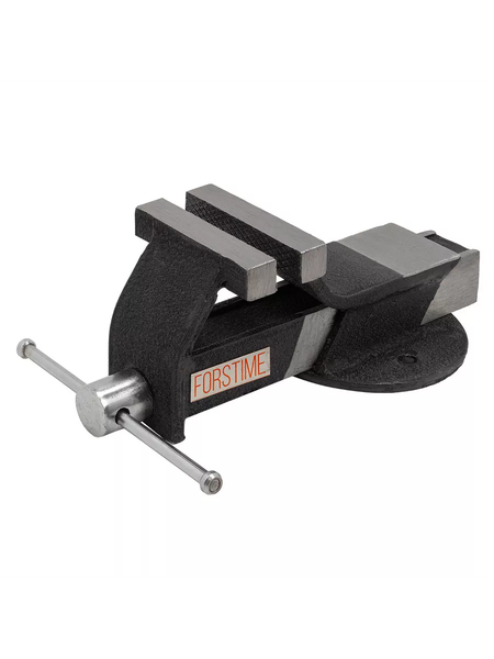 Тиски Forstime 59 912 / FT-6540703