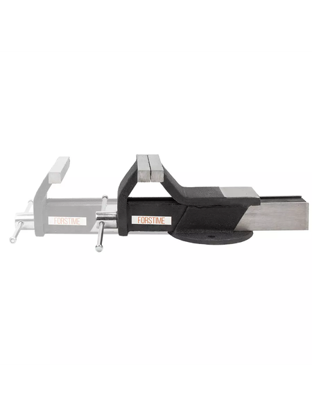Тиски Forstime 59 912 / FT-6540703
