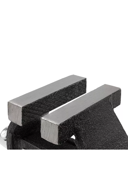 Тиски Forstime 59 912 / FT-6540703