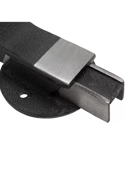 Тиски Forstime 59 912 / FT-6540703