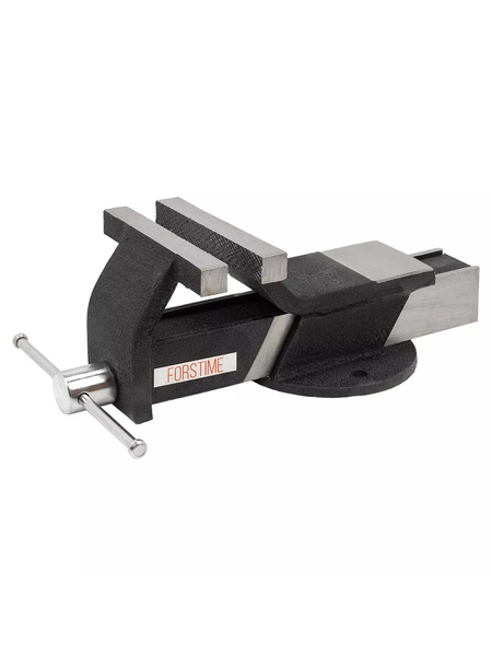 Тиски Forstime 59 913 / FT-6540704