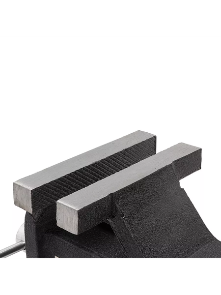 Тиски Forstime 59 913 / FT-6540704