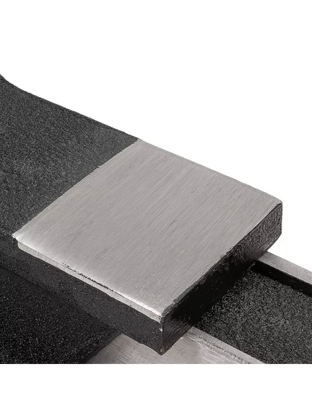 Тиски Forstime 59 914 / FT-6540705