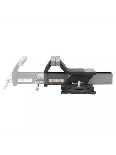 Тиски Forstime 59 918 / FT-6540804