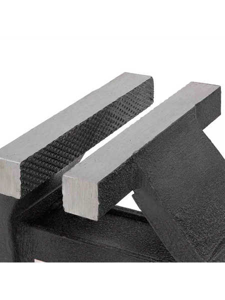 Тиски Forstime 59 918 / FT-6540804