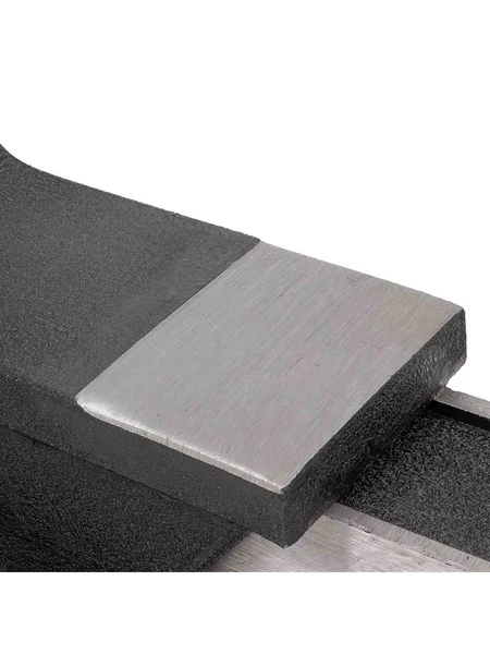 Тиски Forstime 59 918 / FT-6540804