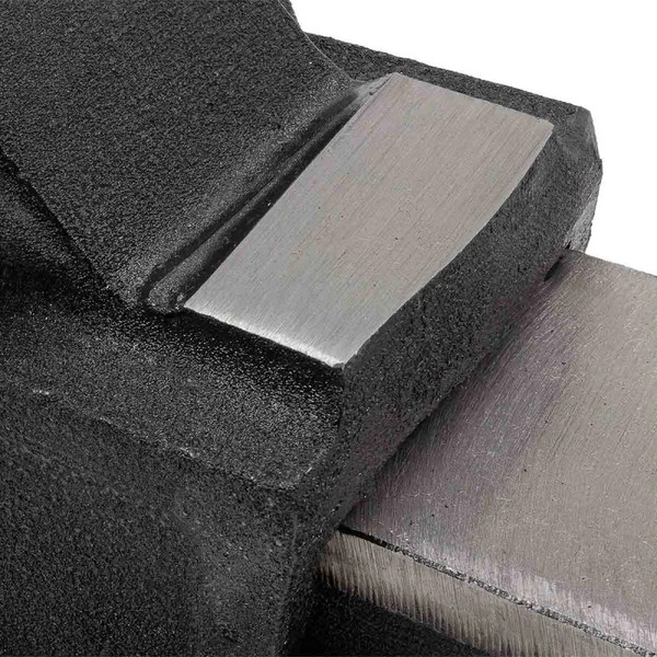 Тиски Forstime 59 922 / FT-6540903