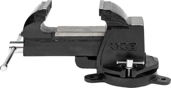 Тиски JCB 58 989 / JCB-6540304