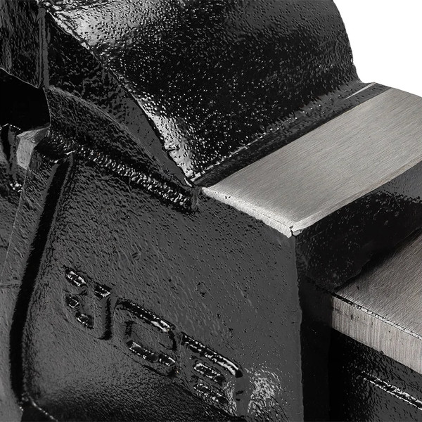 Тиски JCB 58 989 / JCB-6540304