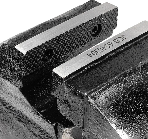 Тиски JCB 58 989 / JCB-6540304