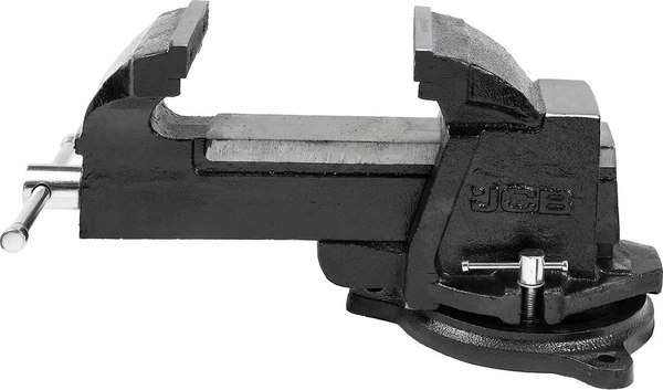 Тиски JCB 58 990 / JCB-6540305