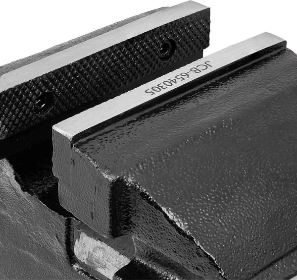 Тиски JCB 58 990 / JCB-6540305