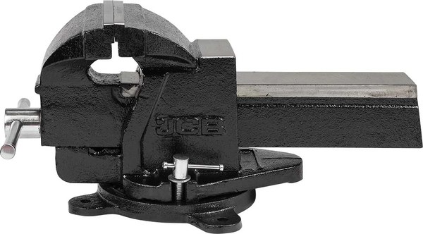 Тиски JCB 58 991 / JCB-6540306