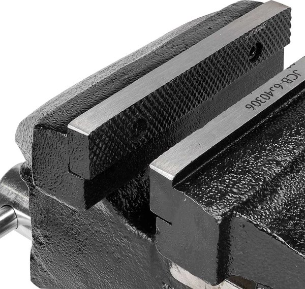 Тиски JCB 58 991 / JCB-6540306