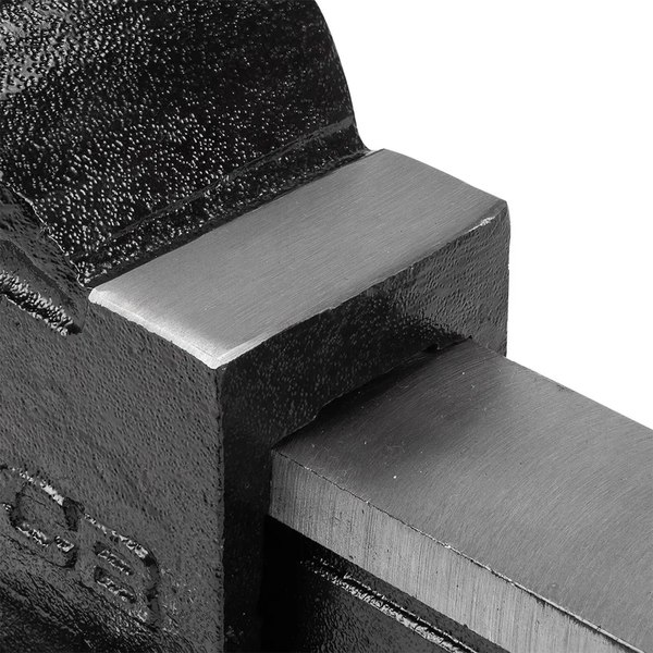 Тиски JCB 58 991 / JCB-6540306