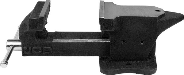 Тиски JCB 58 993 / JCB-6540705 - фото