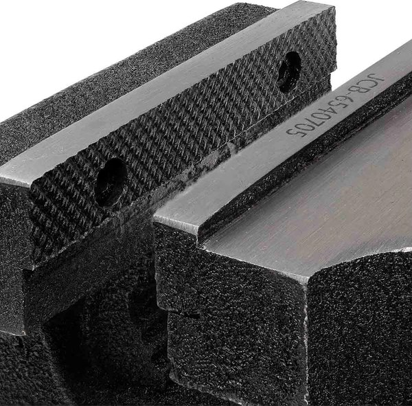 Тиски JCB 58 993 / JCB-6540705