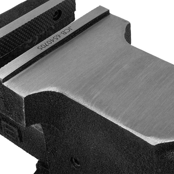 Тиски JCB 58 993 / JCB-6540705