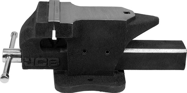 Тиски JCB 58 993 / JCB-6540705