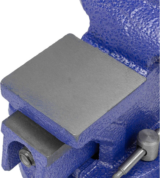 Тиски Forsage 58 893 / F-6540203W