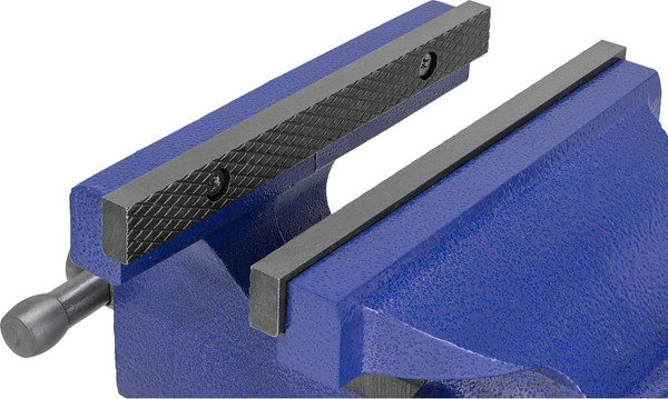 Тиски Forsage 58 897 / F-6540208W