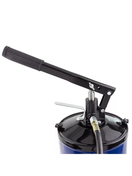 Нагнетатель смазки Forsage F-07065A MST