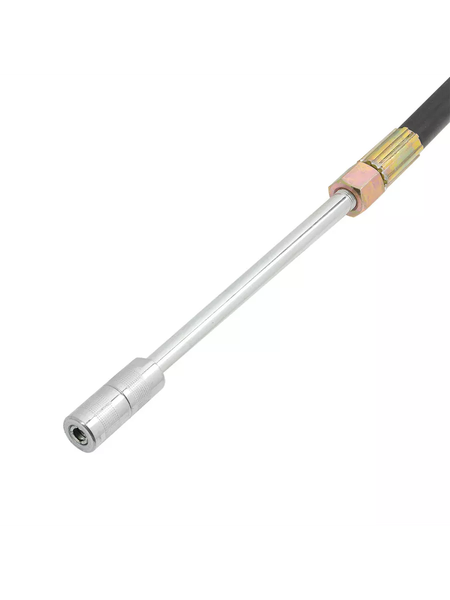 Нагнетатель смазки Forsage F-07065A MST