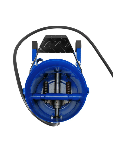 Нагнетатель смазки Forsage F-2096F