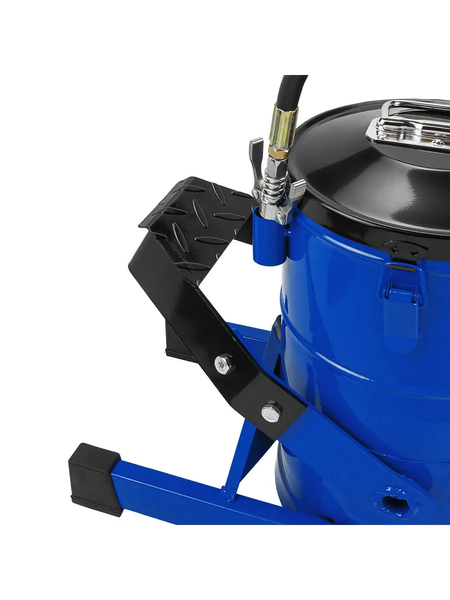 Нагнетатель смазки Forsage F-2096F