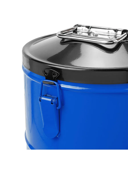 Нагнетатель смазки Forsage F-2096F