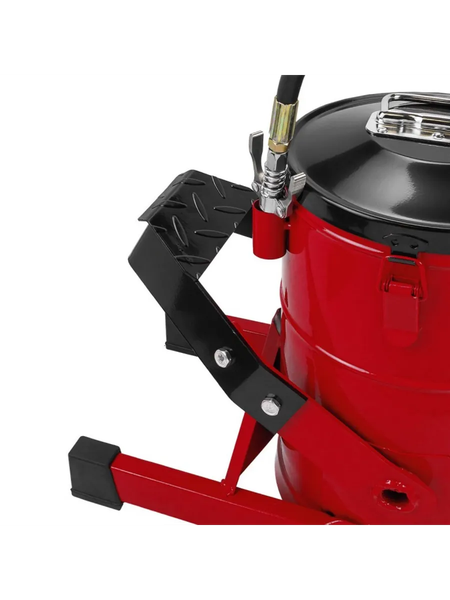 Нагнетатель смазки ForceKraft FK-2096F