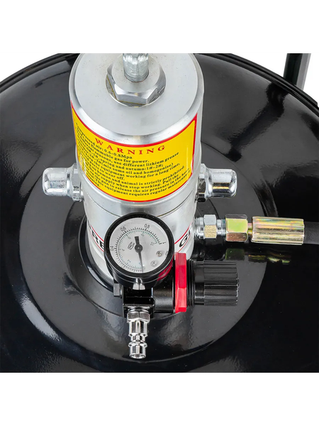 Нагнетатель смазки Forsage F-TRH45 MST