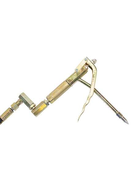 Нагнетатель смазки Forsage F-TRH45 MST