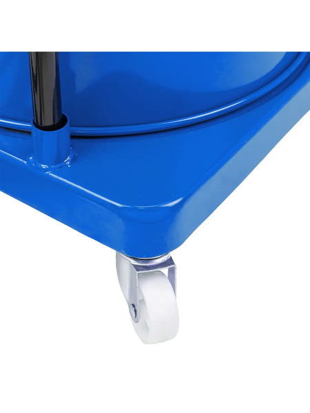 Нагнетатель смазки Forsage F-TRH45 MST