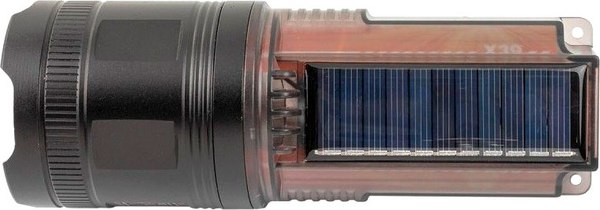 Фонарь WMC Tools WMC-TH2137 - фото