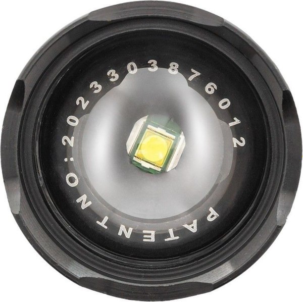 Фонарь WMC Tools WMC-TH2137