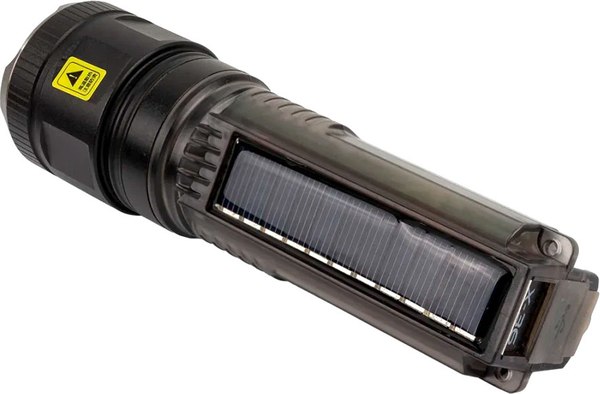 Фонарь WMC Tools WMC-TH2194 - фото