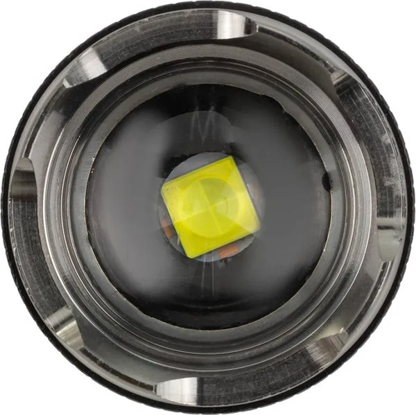 Фонарь WMC Tools WMC-TH2194