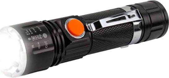 Фонарь WMC Tools WMC-TH2195 - фото