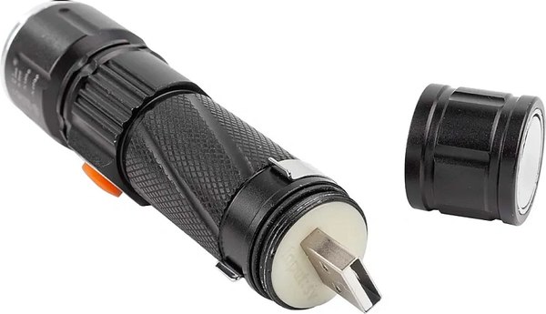 Фонарь WMC Tools WMC-TH2195