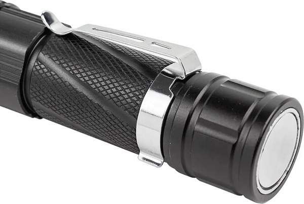 Фонарь WMC Tools WMC-TH2195